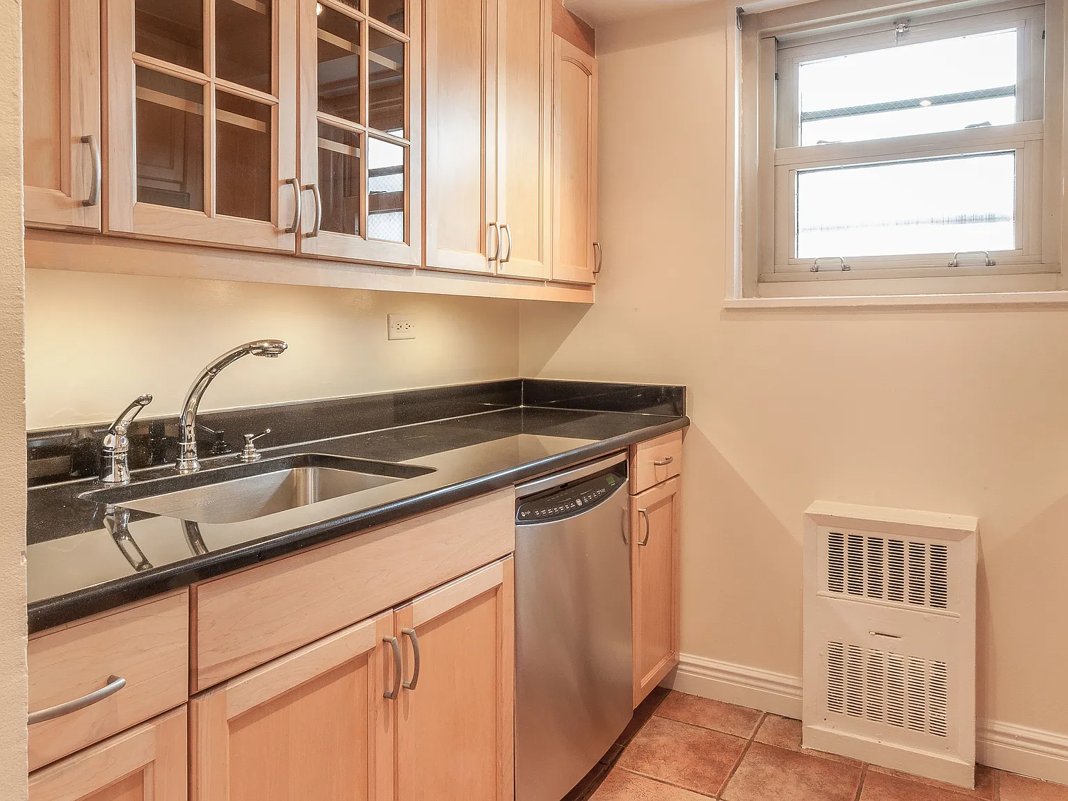 55 West 14th Street — Photo 3