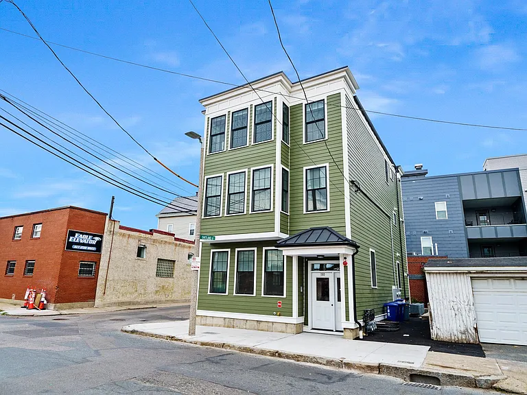 180 Norfolk Ave #1 — Photo 3