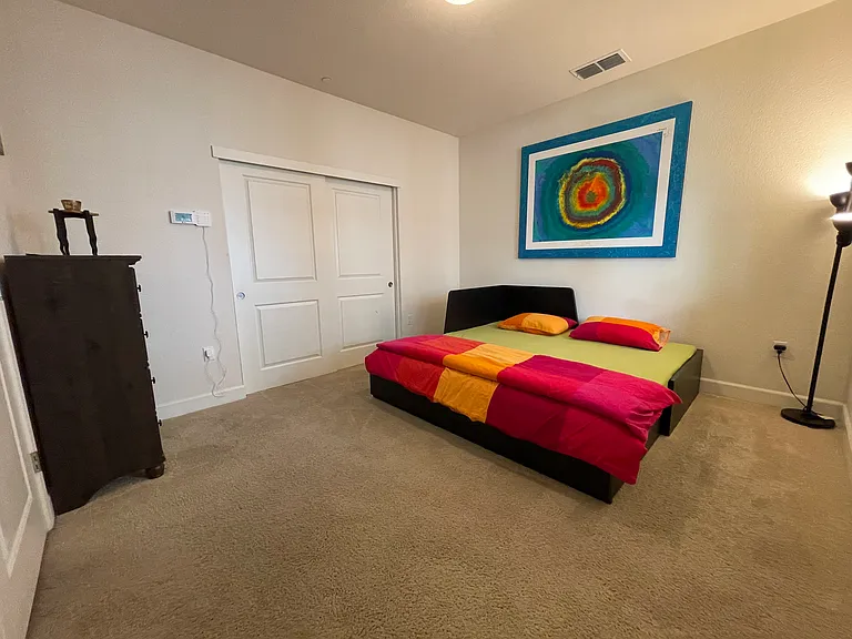 5972 Reddick Loop — Photo 6