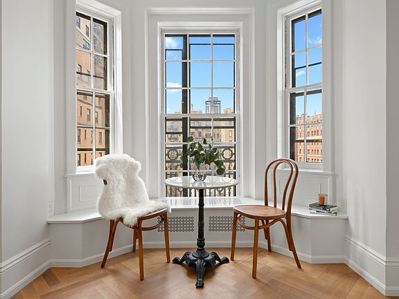 3rd image of 2109 Broadway APT 11157