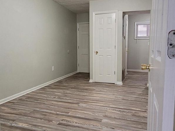 1854 Augusta Dr UNIT 32