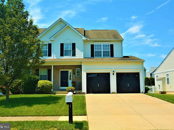 4th image of 157 Wynnefield Rd
