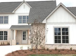 1946 Cyrus Cove Dr, Hoover, AL 35244