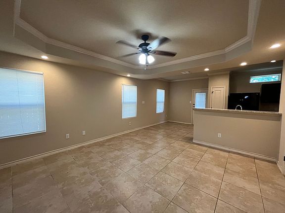 2nd image of 6618 Mia Way #102