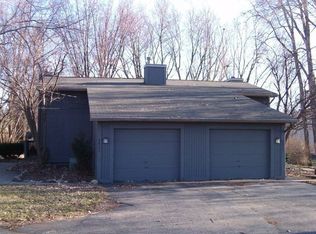 4823 Holt Rd, Holt, MI 48842
