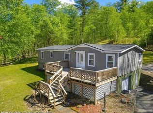 424 Moran Rd, Fleischmanns, NY 12430