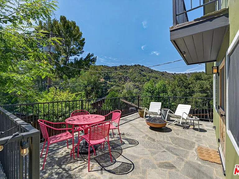 21549 Summit Trl — Photo 9