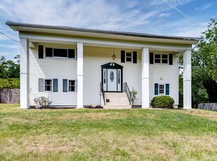 3192 Stahlheber Rd, Hamilton, OH 45013