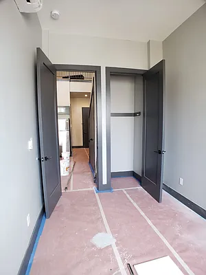 Rented by Yup Realty LLC | media 10