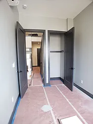 Rented by Yup Realty LLC