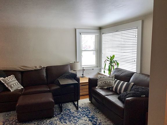 5th image of 1001 Redwood Dr