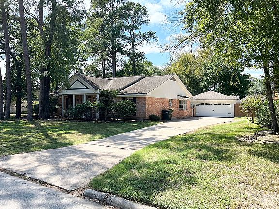5th image of 27113 S Harlan Ln