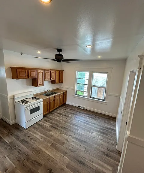 2741 N Humboldt Blvd #2 — Photo 3
