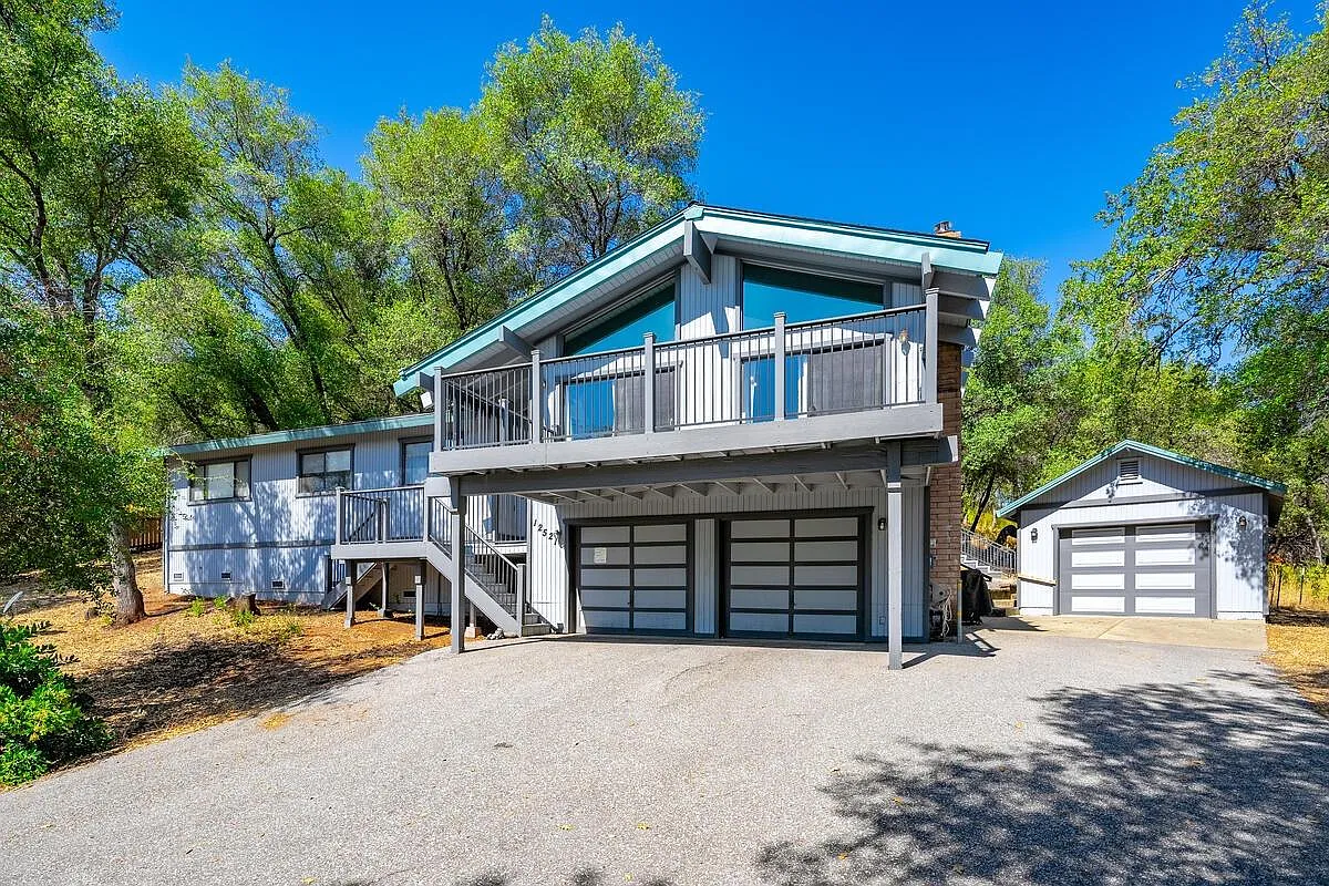 12521 Incline Dr photo 1
