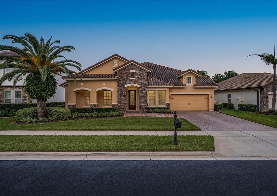 1st image of 7231 SANGALLA DRIVE