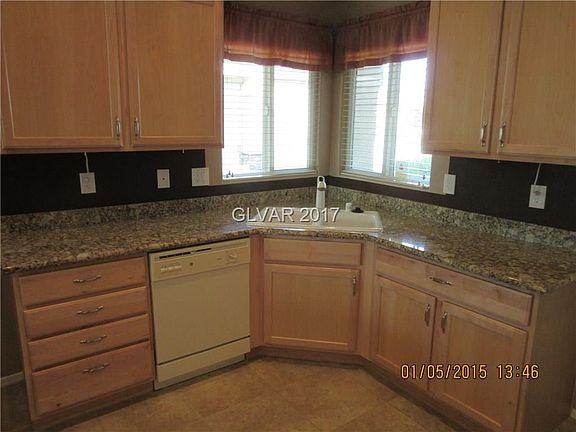 2nd image of 7617 Wingspread St #0