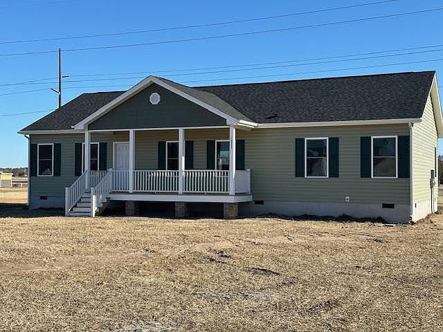 1st image of 16088 Blue Crab Way Belle