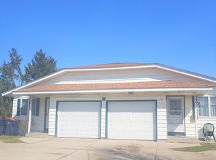 325 S Waverly Rd, Holland, MI 49423