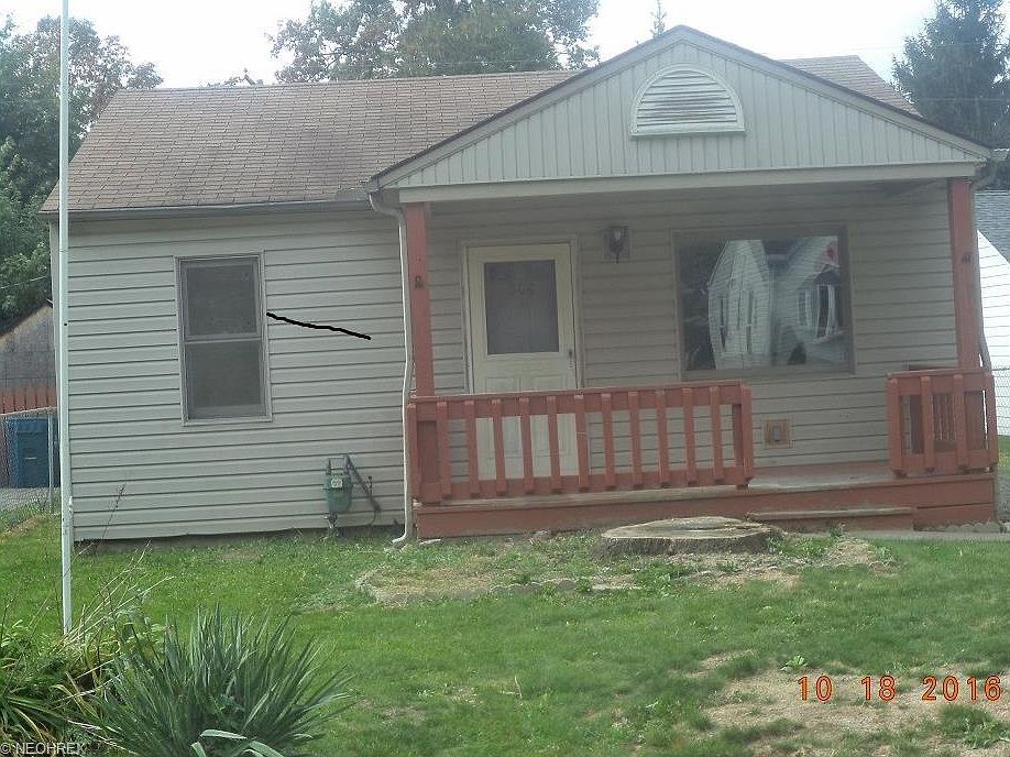 1st image of 344 Parkland Blvd