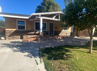 3116 S 9th Ave, Arcadia, CA 91006