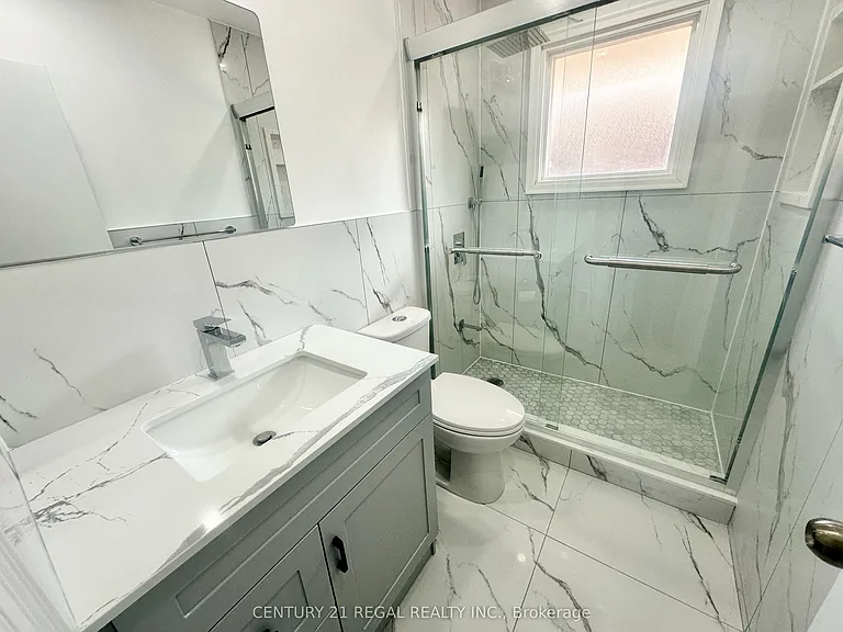 14 Reddins Rd #MAIN — Photo 4