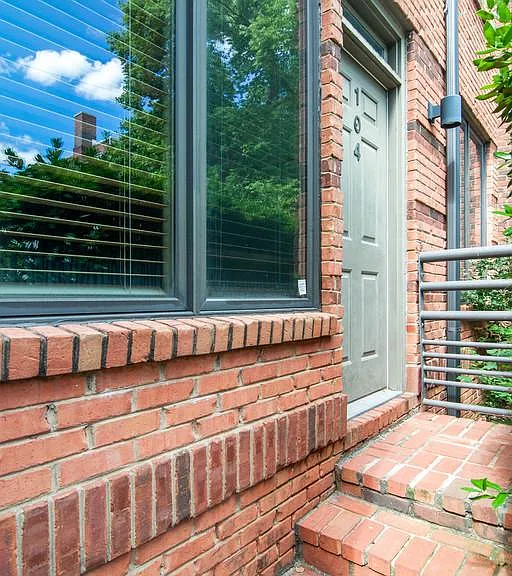 2110 Portland Ave #104 — Photo 20