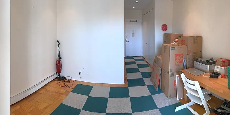 Rented by Botensten Properties International | media 31