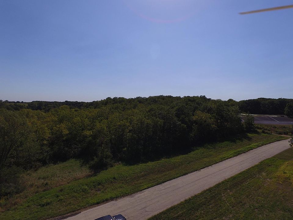 1st image of 18014 Saint Andrews Dr