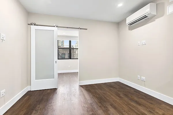 Rented by Cooper & Cooper Real Estate | media 12