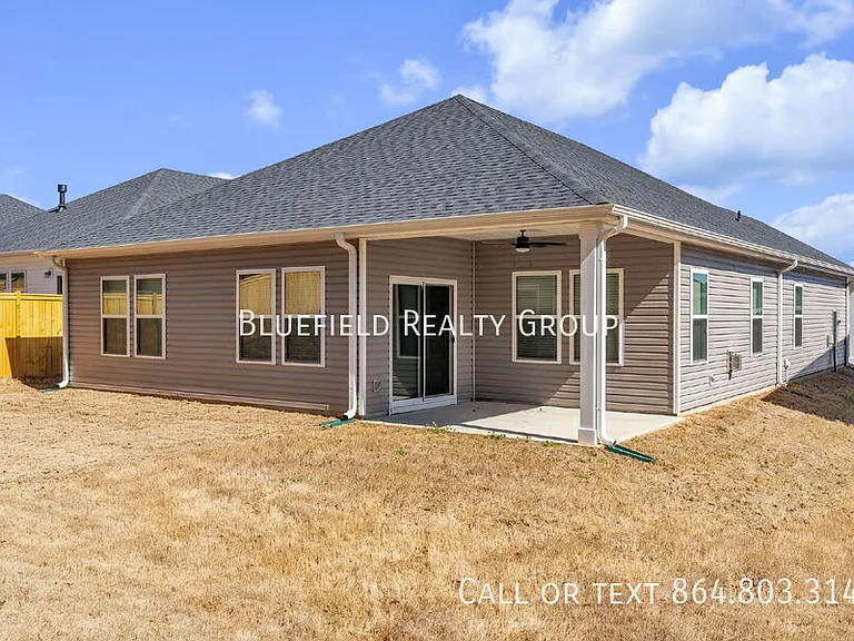 442 Harben Dr — Photo 2