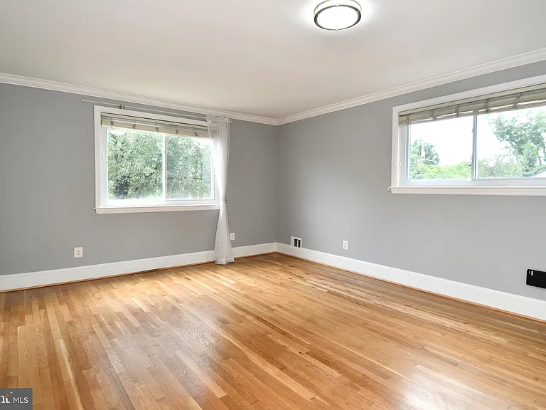 4710 Queensbury Rd #2 — Photo 5