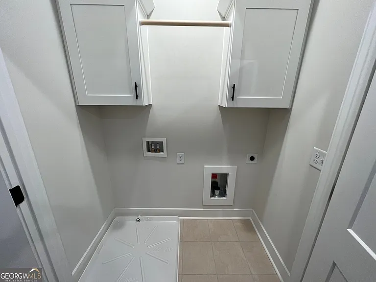 859 Duck Walk Way — Photo 35