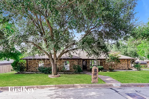 3944 Misty Meadow Dr Photo 1 3944 Misty Meadow Dr Photo 1