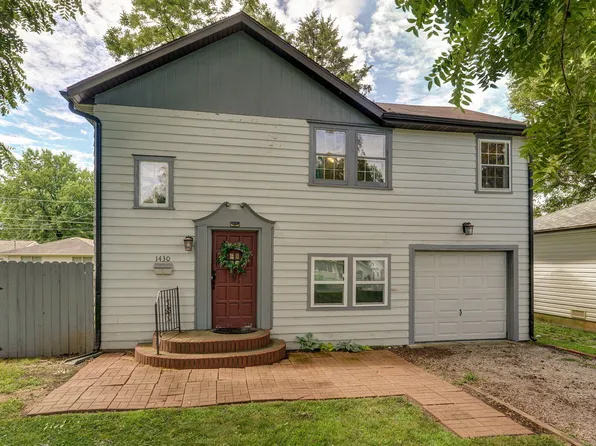 1430 E Lindberg Street, Springfield, MO 65804