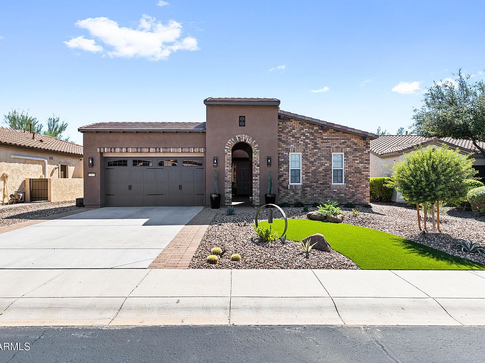 1st image of 12941 W Red Fox Road W