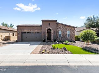 12941 W Red Fox Rd, Peoria, AZ 85383