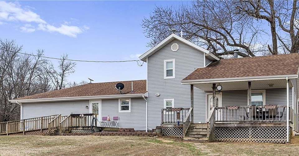 1st image of 13103 E Tyree Rd