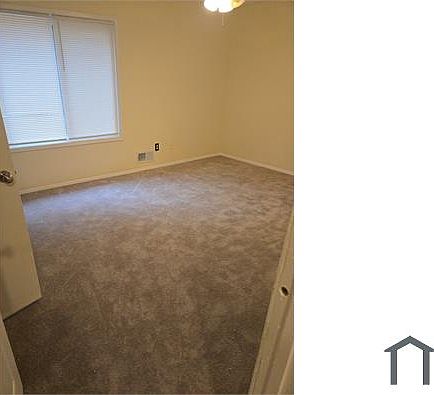 4th image of 1675 Cannonball Ct