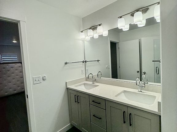 3rd image of 957 W Coalburn Way #1-103-1