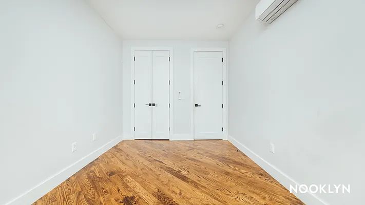 Rented by Nooklyn NYC LLC | media 5