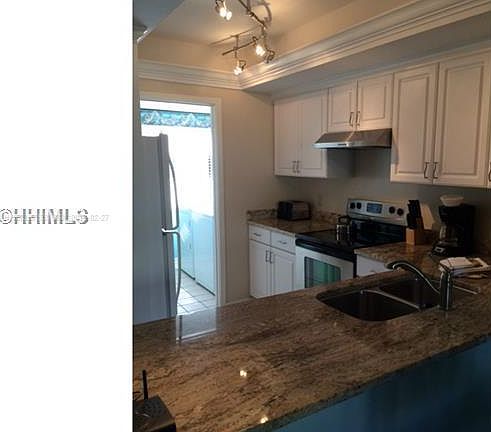 3rd image of 21 S Forest Beach Dr APT 422