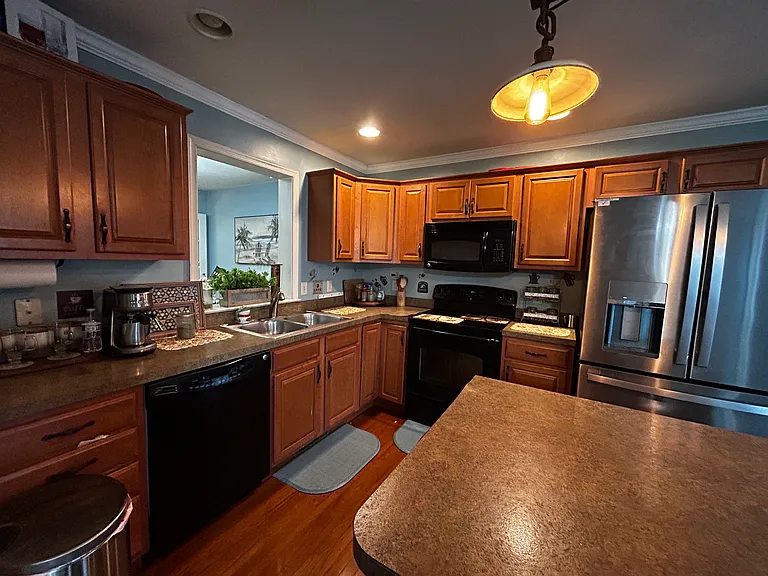 6127 Galleon Dr — Photo 19