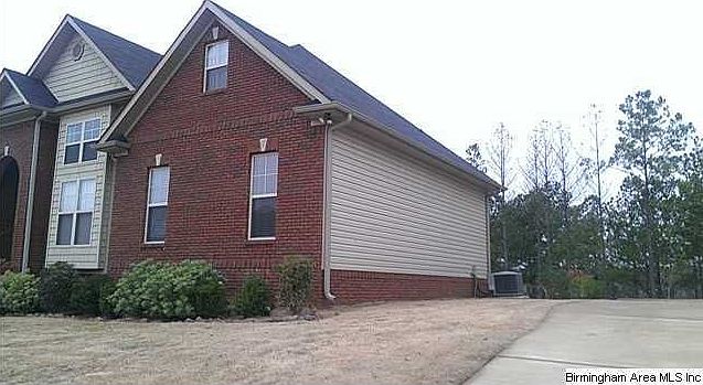 2nd image of 240 Lakeside Dr