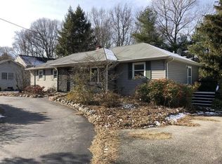 792 Stinchcomb Rd, Severna Park, MD 21146