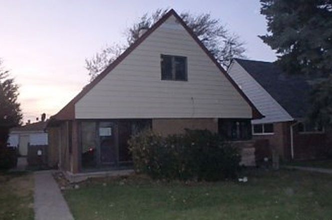 1st image of 17022 Oakwood Ave #123