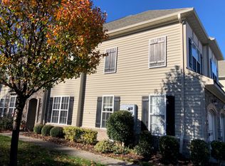 2701 James River Trl, Carrollton, VA 23314