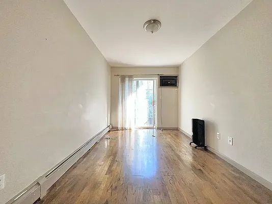 Rented by Doorway NYC, LLC | media 3