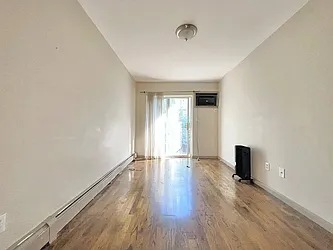 Rented by Doorway NYC, LLC