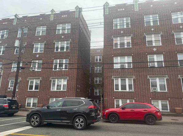 3726 Park Ave APT D1, Weehawken, NJ 07086