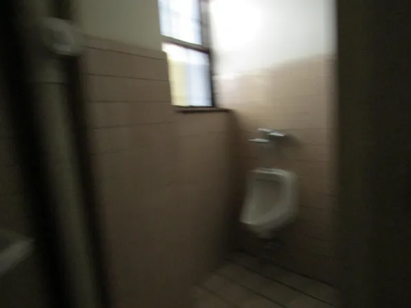 11-15 Brinkerhoff Street image 22 of 50